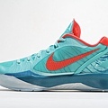 nike_hyperdunk_2011_low_jeremy_lin-8