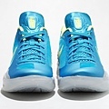 nike_hyperdunk_2011_low_jeremy_lin-12