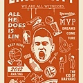 linsanity 1