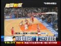 20121218林來瘋再現紐約!_豪_22分火箭退尼克(晚上7點版)