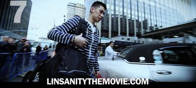 linsanity 4