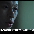 linsanity 3