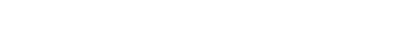 聖丹斯電影節logo_header2