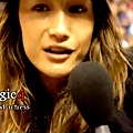 MAGGIE Q 1