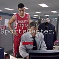 This Is SportsCener - Jeremy Lin 3