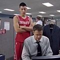 This Is SportsCener - Jeremy Lin 2