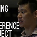 The Making A Difference Campaign - Jeremy Lin 3