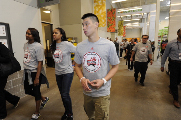 2013 NBA Cares All-Star Weekend 6.jpg