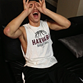 Jeremy Lin‏@JLin7 YYYYYEEEEESSSSSSSSS!!! HARVARD winssss!!! hahahahhah i told you 