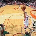 utah jazz-v-houston rockets 11.jpg