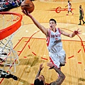 utah jazz-v-houston rockets 18.jpg