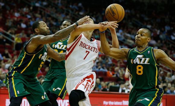 utah jazz-v-houston rockets  12.jpg