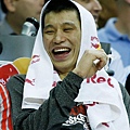 utah jazz-v-houston rockets 1.jpg