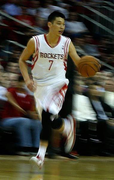 utah jazz-v-houston rockets 3.jpg