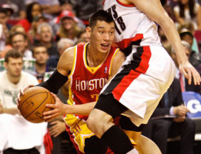 lin_blazers.png