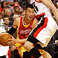 lin_blazers.png