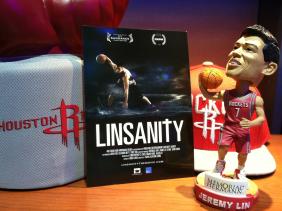 linsanity 1