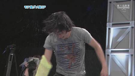 [086]20100415 ひみつの嵐ちゃん2小時SP_201426105552.JPG