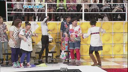 [086]20100415 ひみつの嵐ちゃん2小時SP_201426105559.JPG