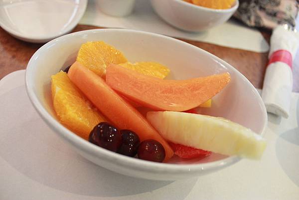 IMG_2313 IMG_2313