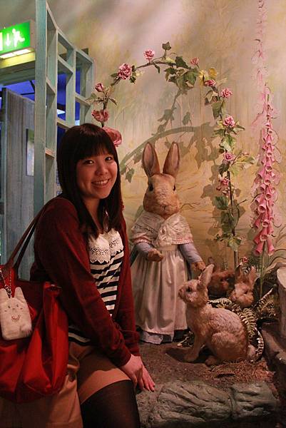 IMG_2463 IMG_2463