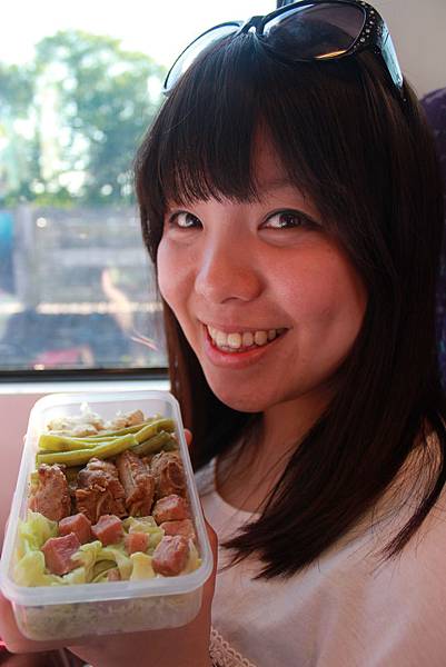 IMG_2830 IMG_2830
