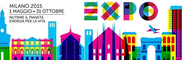 expo2015