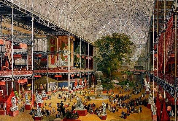 Crystal_Palace_interior