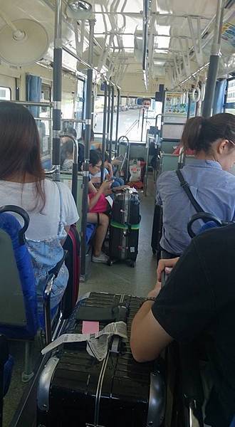 11188369_10203288091603220_998548890363038095_n 11188369_10203288091603220_998548890363038095_n