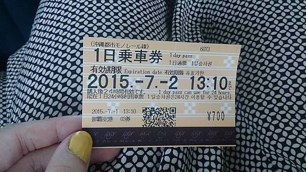 11695721_10203288077682872_1291366717178551279_n 11695721_10203288077682872_1291366717178551279_n