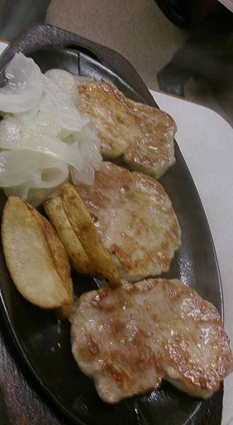 11665488_10203288086203085_4282087689258571400_n 11665488_10203288086203085_4282087689258571400_n