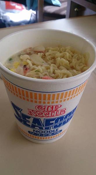 11659422_10203288082963004_6498062463149844535_n 11659422_10203288082963004_6498062463149844535_n