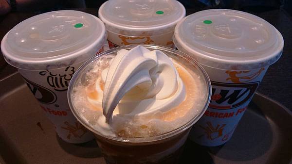 1436680336881 1436680336881