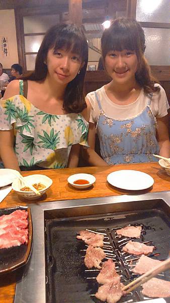 1436680322120 1436680322120