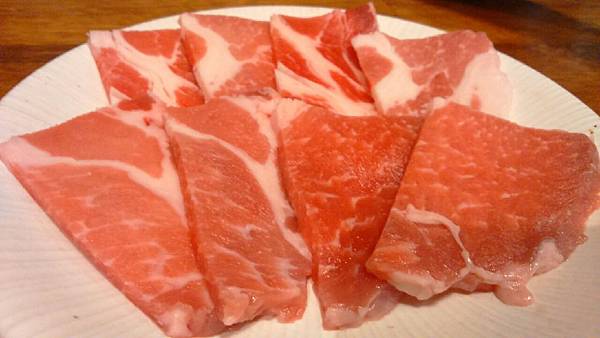 1436680322403 1436680322403