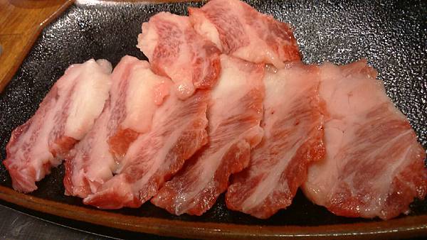 1436680324880 1436680324880