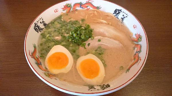 1436680343606 1436680343606