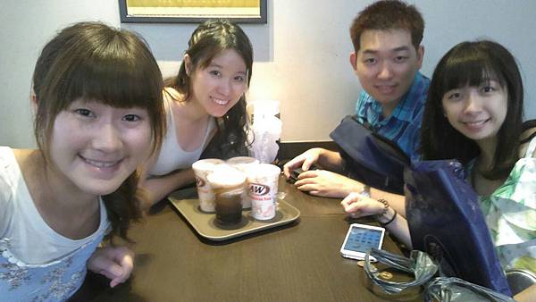 1436680335432 1436680335432