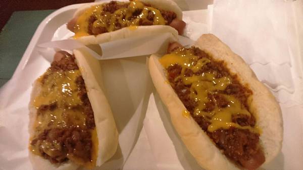 1436680348671 1436680348671