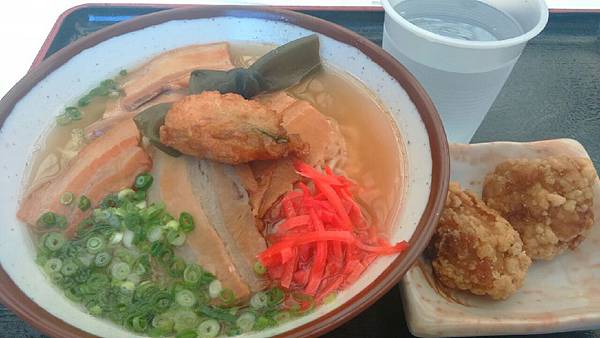 1436680287140 1436680287140