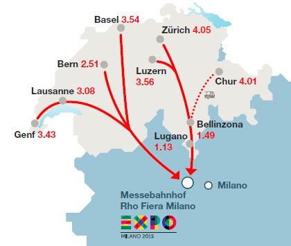 milano-fahrzeiten-gross