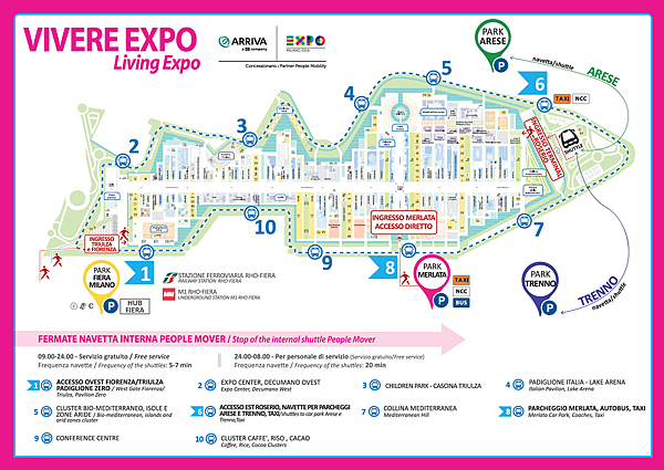 People_Mover People_Mover