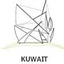 科威特 科威特