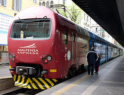 250px-IMG_7512_-_MI_-_Stazione_Cadorna_FN_-_Malpensa_Express_-_Foto_Giovanni_Dall