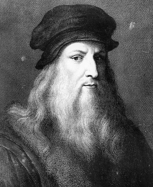 736px-LEONARDO