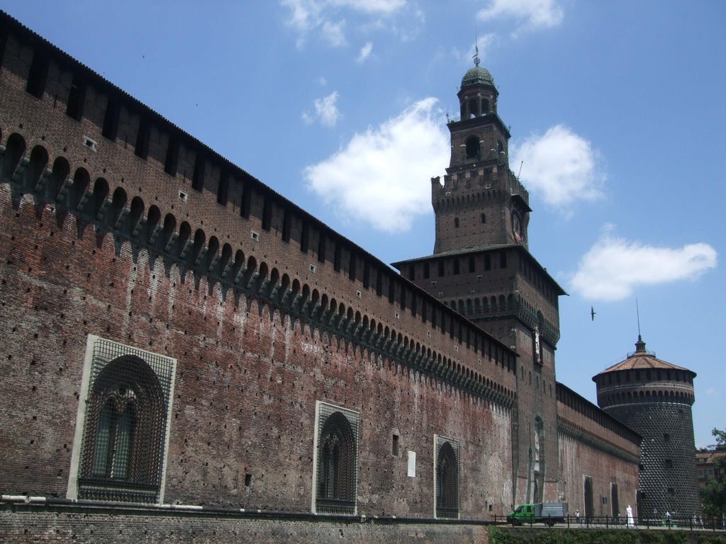 12177199_10203755977580077_1146398932_o 12177199_10203755977580077_1146398932_o