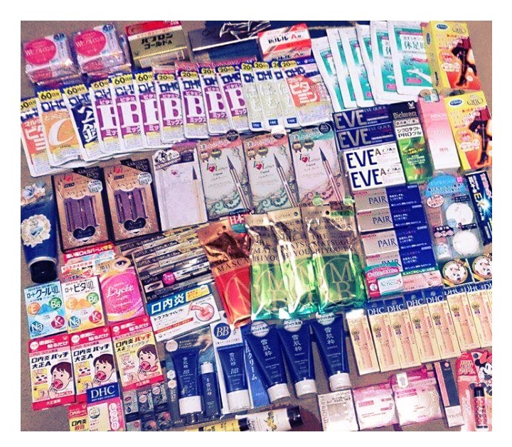 img1455533374894 img1455533374894