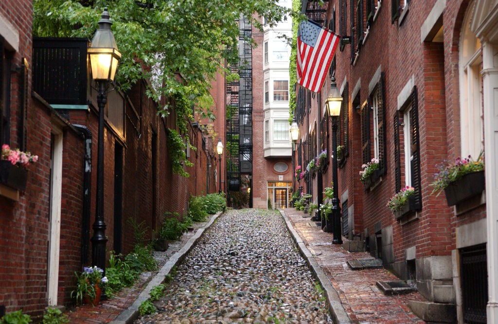 ISH_WC_Boston4 ISH_WC_Boston4