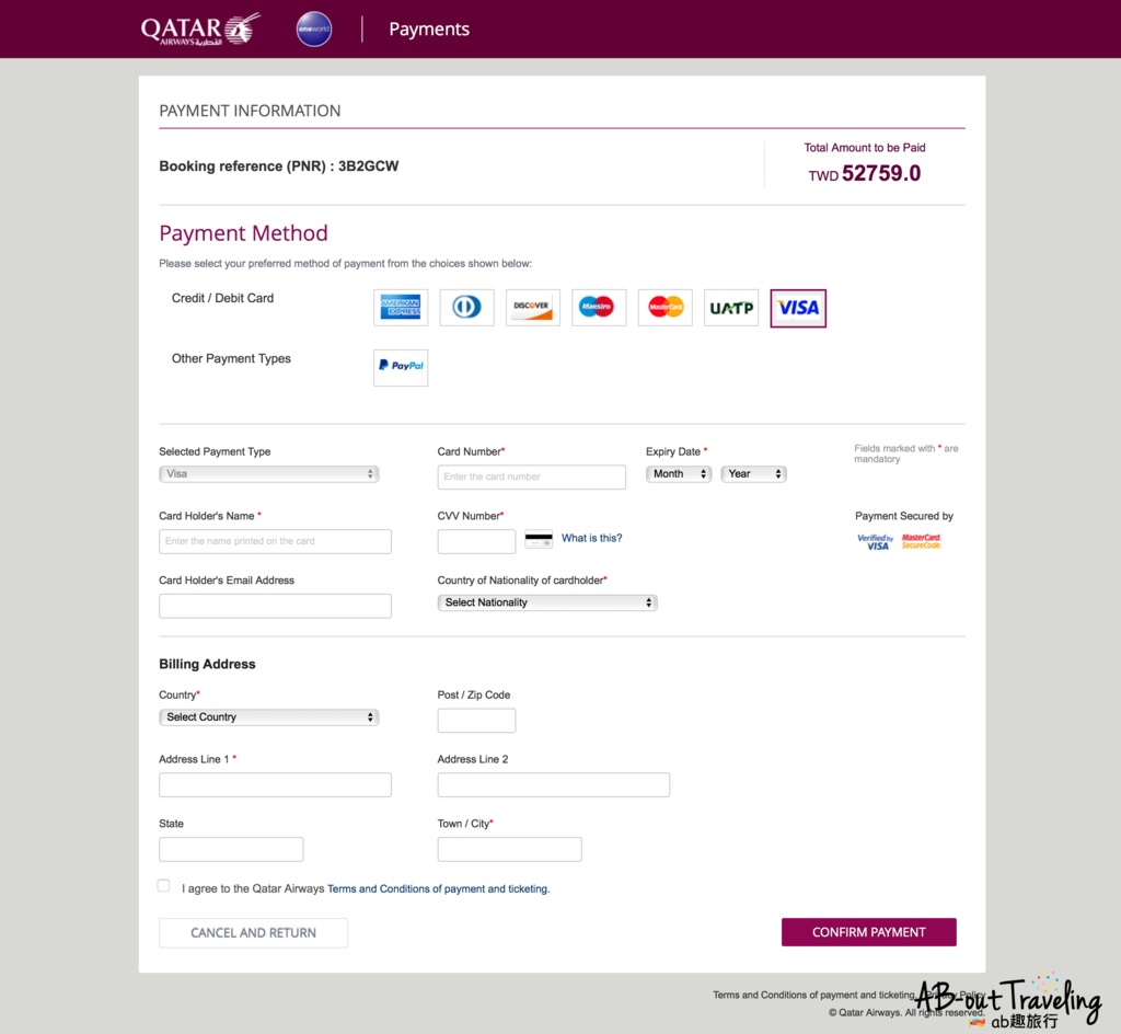 09.1付款方式en_结果.png 09.1付款方式en_结果.png
