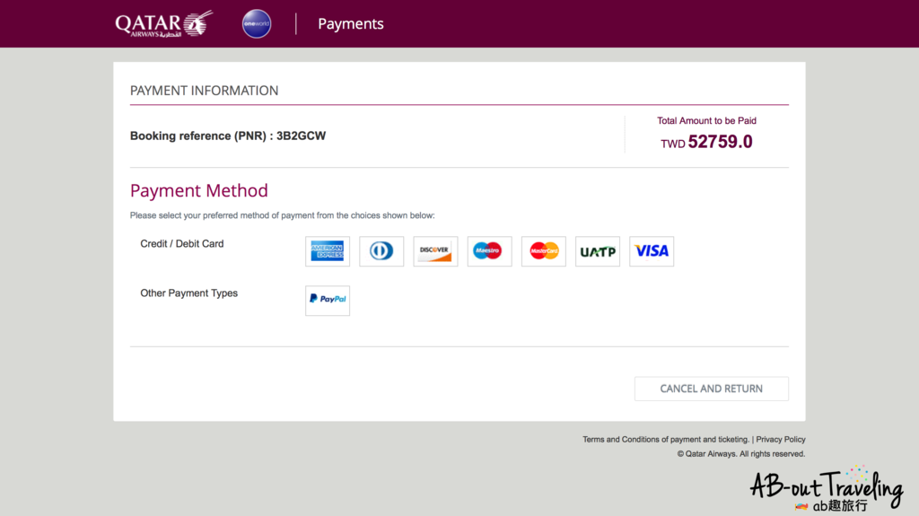 09付款方式en_结果.png 09付款方式en_结果.png